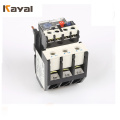 Factory price protective thermal overload relay 240 volt relay switch